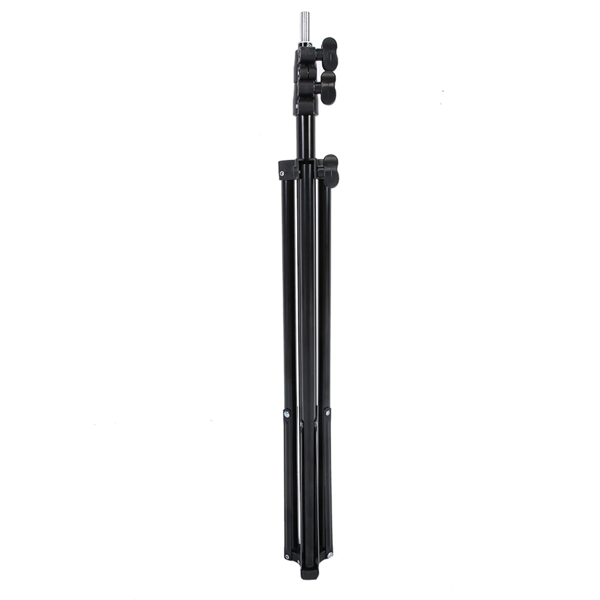 IV Pole Aluminum Alloy Drip Irrigation Rack Portable IV Pole Drip Bag Stand Intravenous Foldable Pole Stand for Clinic Home Care