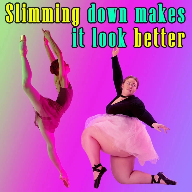7Days Fast Slimming Weight Loss Product That Actually Work Slim Down Powerful Fat Burning Metabolism Booster Beauty Heath Unisex