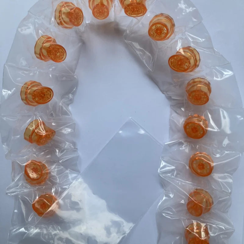 Hidrafacy Beauty Facials Tips /Original Handle piece/ Popular ,icrodermabrasion Hydra Machine Tip