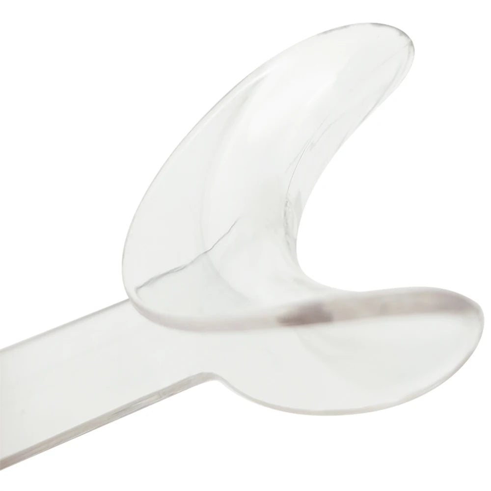 Dental Mouths Openers Lip Retractor Intraoral Cheek Upper Lower Lip Retractor Orthodontic Dentist Tools