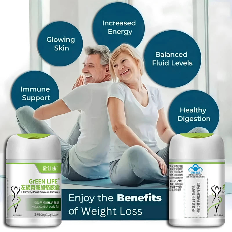 Slimming Weight Loss Fast Fat Burning Products quick Work effect For Shape & Body Loses Belly Personal Health Beauty Care