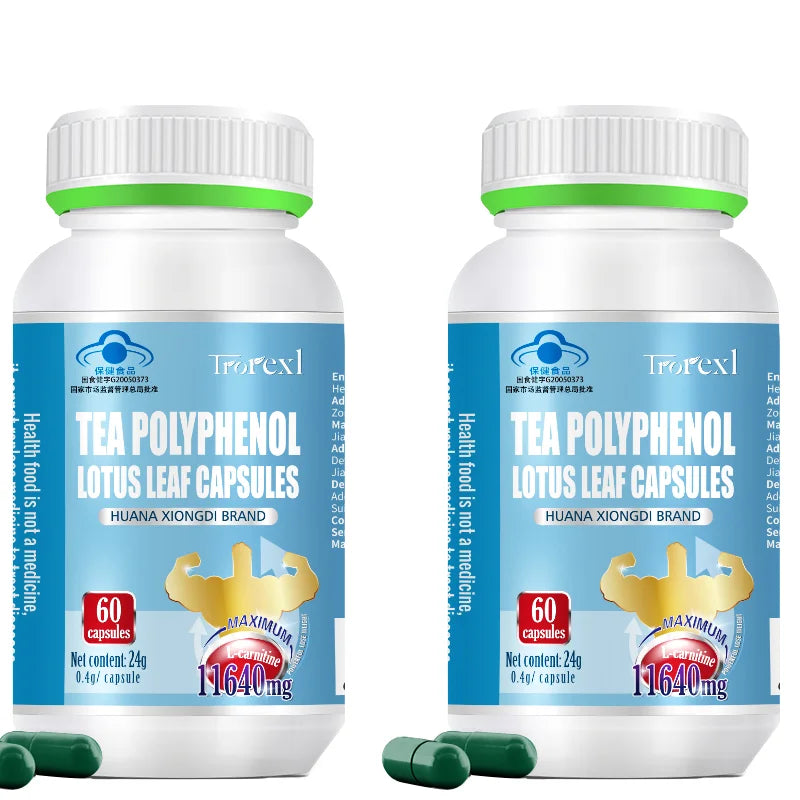 Weight Loss Products Belly Fat Burner for Women - Lose Stomach Fat, Reduce Bloating, & Avoid Hormonal Weight Gain