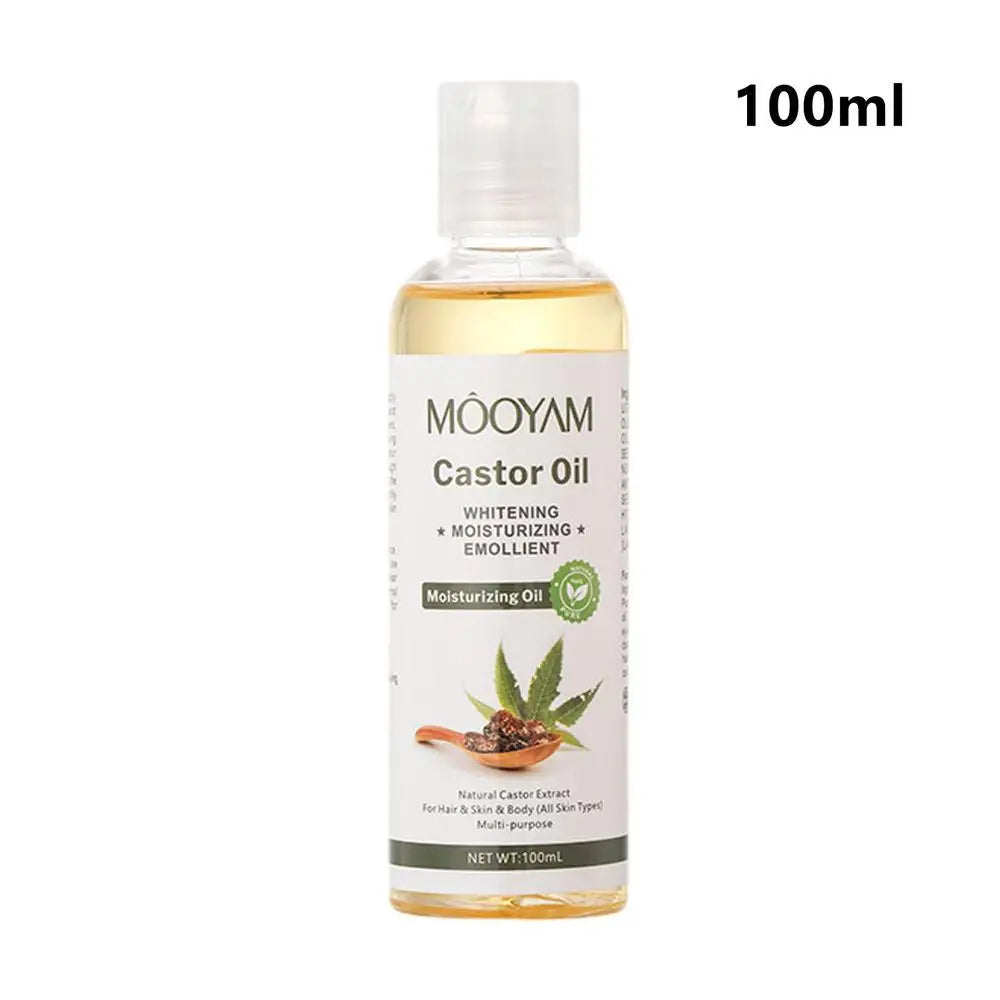 Facial Massage Oil Hydrating Soothing Coconut Oil Avocado Oil And Vitamin Oil Deep Relaxation Moisturizing Body Massage Oil