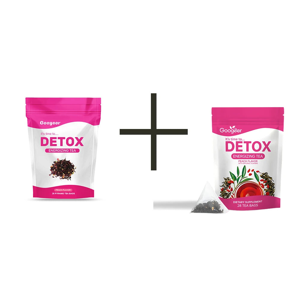 Wellness Green Tea - Natural Shape Supporting, Body Toning, Women’s Daily Brew, Office & Travel Essential