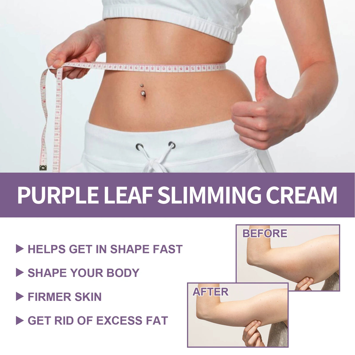 Slimming Cream Weight Loss Slim Anti Cellulite firming Belly Arm Leg Fat Burnning Curve body shaping products Beauty Health Care