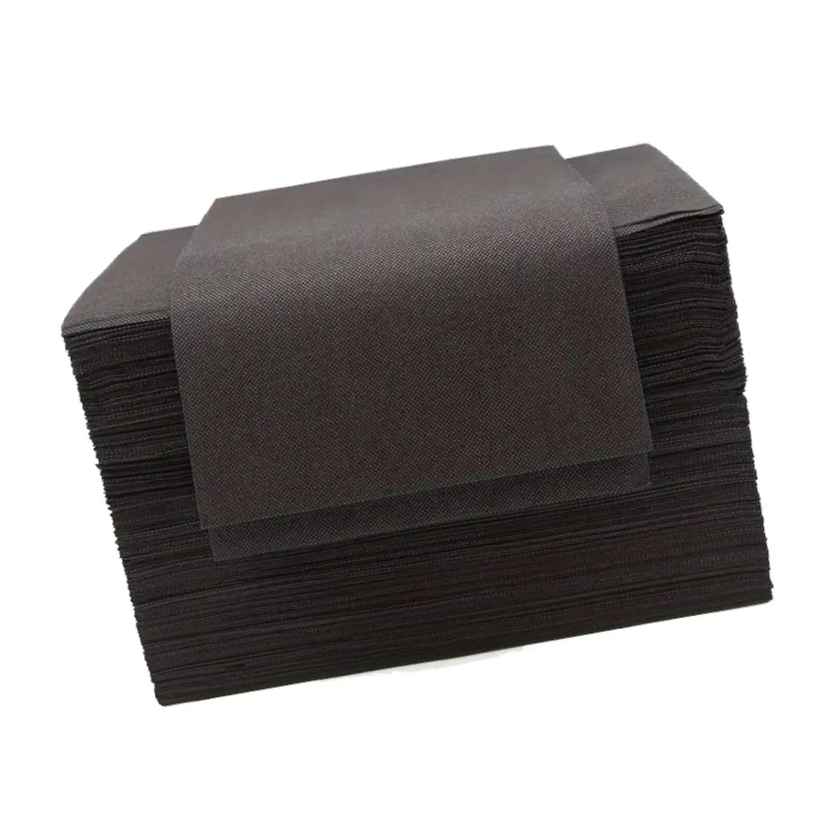 100Pcs Disposable Salon Bed Sheets Spa Bed Covers for Beauty Hotel Home