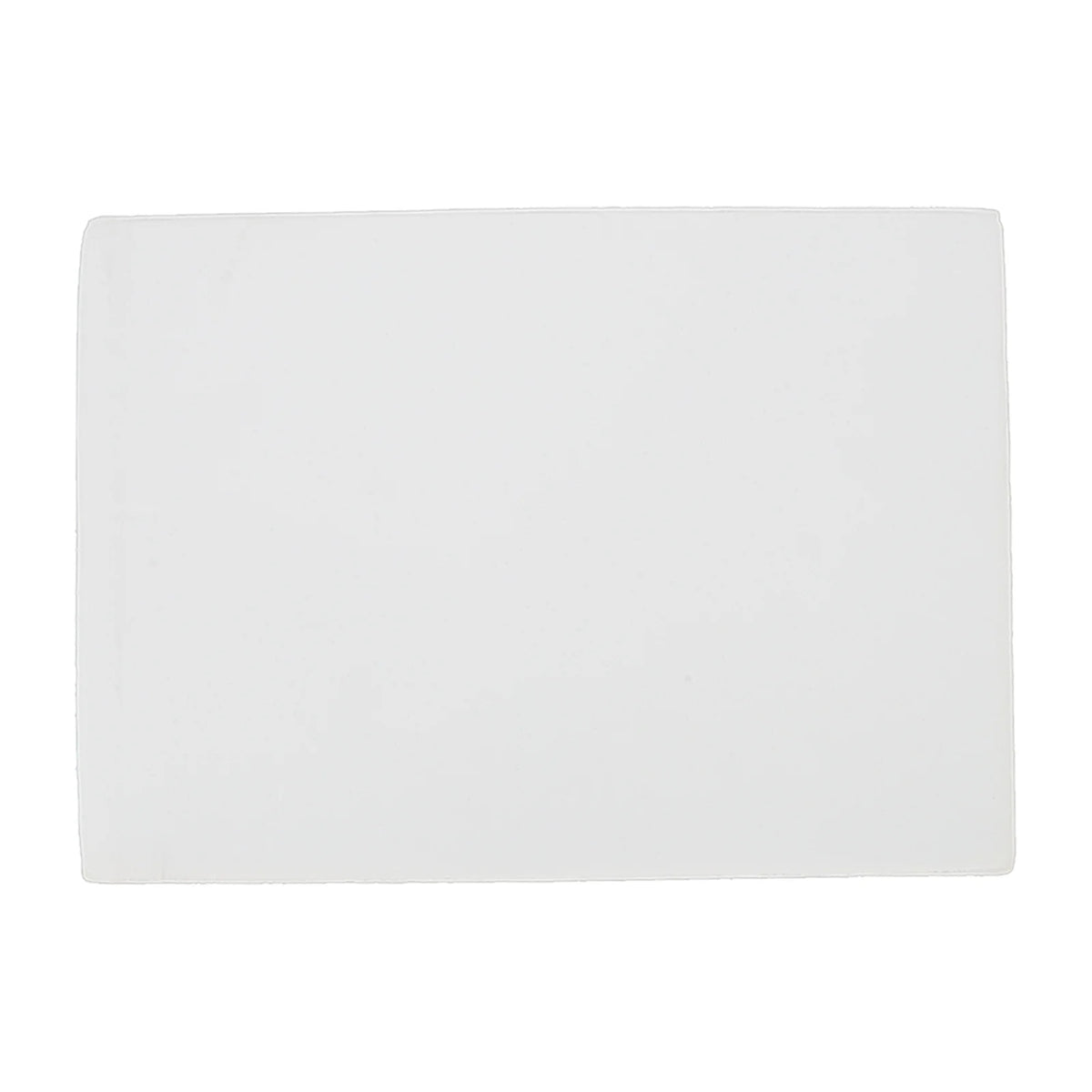 Post Surgery Board Lipo Foam Board Extra Thick Super Soft Post Surgery Liposuction Waist Belly Wrap Board For Arms Chin Abdomen