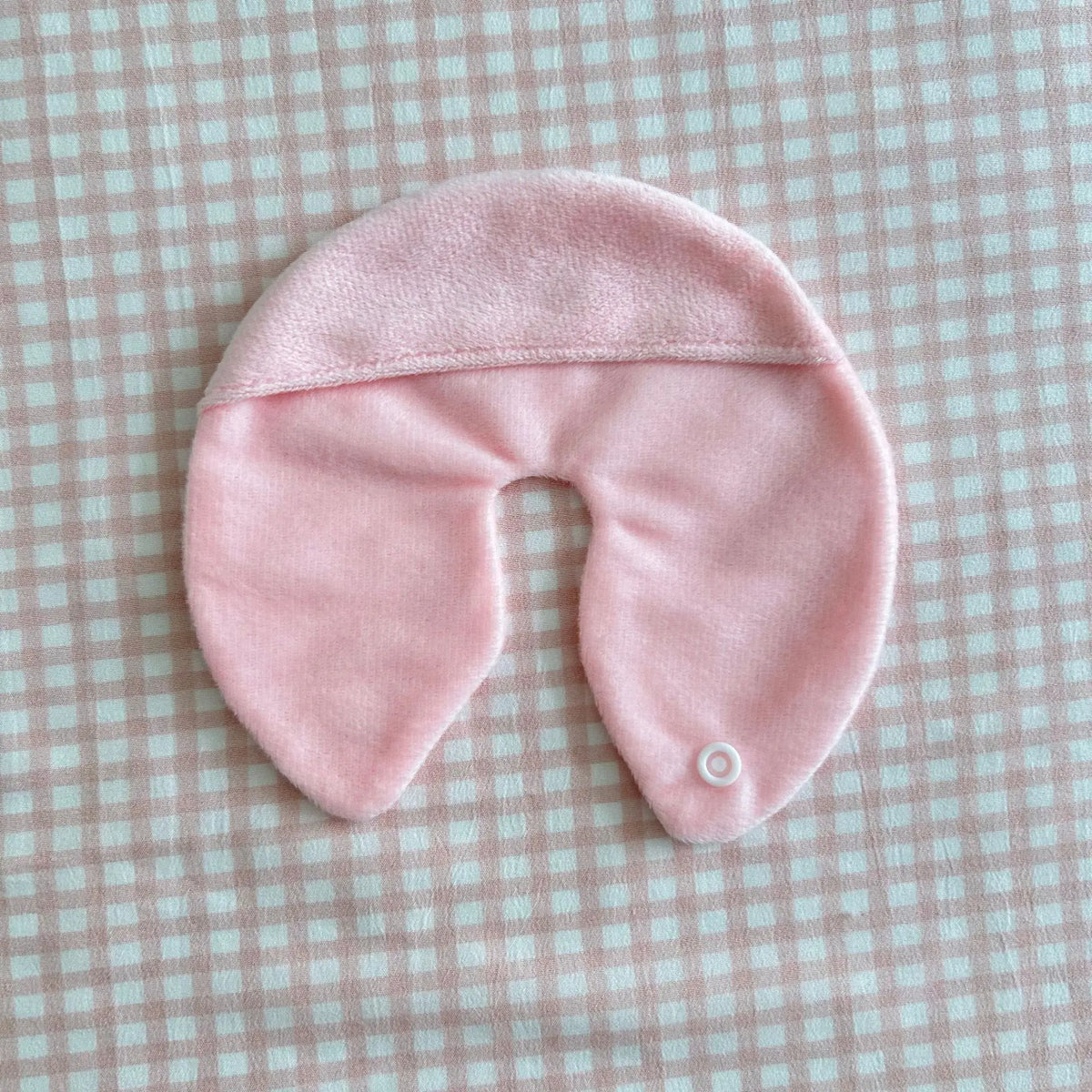 Breast Therapy Pad Hot Cold Breast Gel Bead Ice Packs Breast Cooling/Heat Pads Relief for Breastfeeding, Nursing Pain, Mastitis