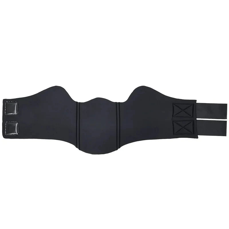 AB Lipo Foam Board Waist Abdomen Liposuction Postoperative Nursing Product 360 Degree Surround Pressure Plate Shaping Tool