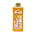 Turmeric Essential Oil Body Massage Oil Moisturizing Aromatherapy Facial Body Care Smoothing Body Care Massage Oil 200ml