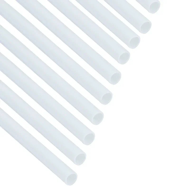 50/100pcs Disposable Dental Clinic Surgical Suction Tips Dental Surgical Aspirator Suction Tube Clinic Saliva Suction Tools