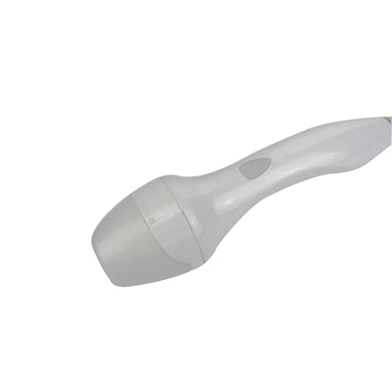 RF Face Lift Handle for Hidras facials Machine Redio Frequency Probe Smart Ice Blue Beauty Device Accessory Skin Care Tools
