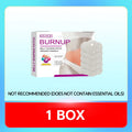 Hot selling weight loss products, 100% effective in burning fat, so that you have a slim body.
