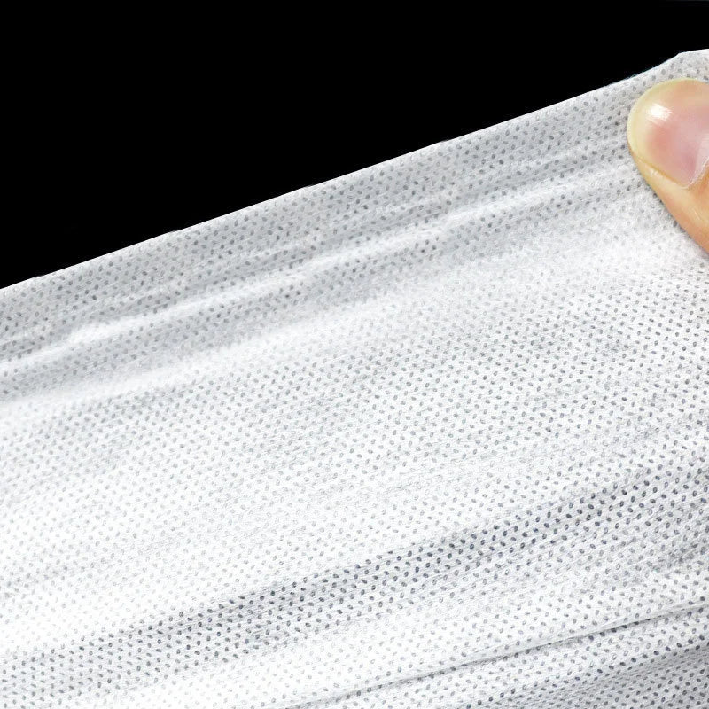 Disposable loose bed sheets four piece set duvet cover bedding train sleeper thickened insulation essential for travel