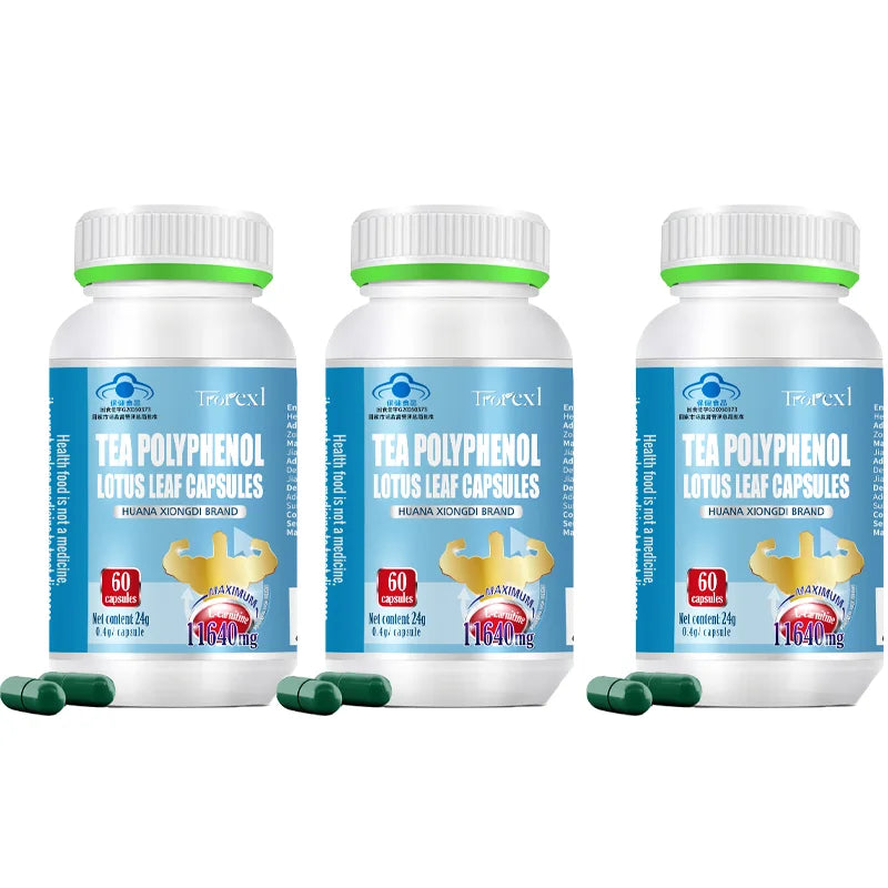 Weight Loss Products Belly Fat Burner for Women - Lose Stomach Fat, Reduce Bloating, & Avoid Hormonal Weight Gain