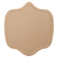 Foam Abdominal Compression Board Abdominal Flattening Board Shaping Soft Foam Post Surgery Belly Flattening Board