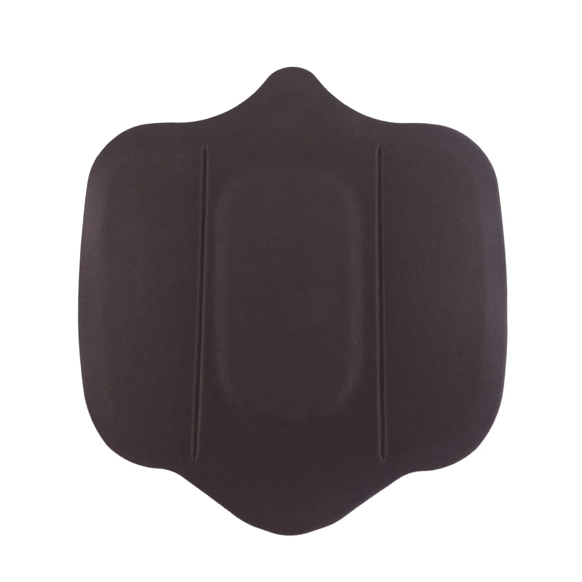 Foam Abdominal Compression Board Abdominal Flattening Board Shaping Soft Foam Post Surgery Belly Flattening Board