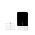 Aromatherapy Diffuser Bathroom Smart Wall Mounted Aroma Diffuser home office bedroom USB Desktop Humidifier aromatherapy machine