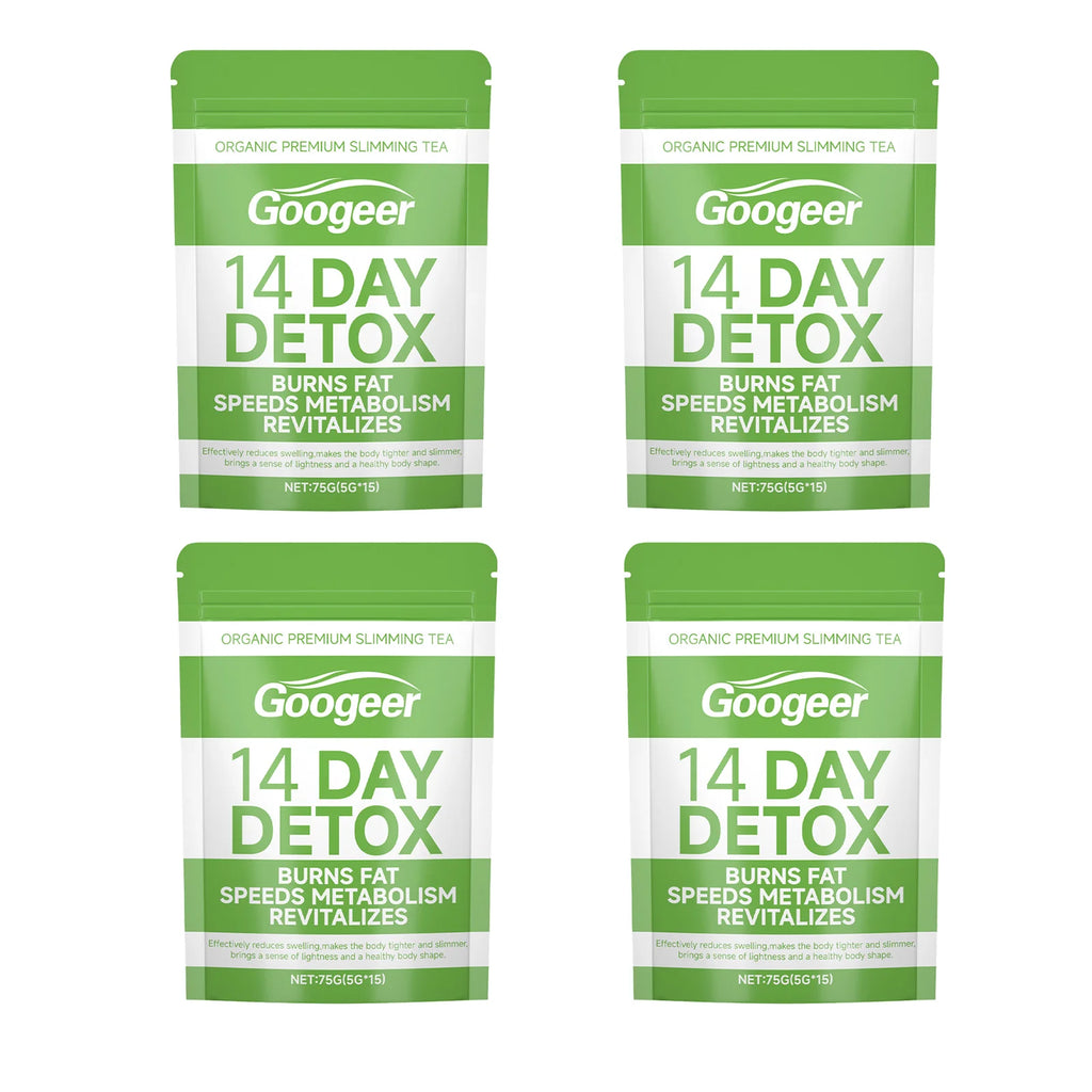 Herbal Body Shape Wellness Tea Natural Plant Blend Fitness Support For Active Lifestyle Body Management Goals Healthy Routine