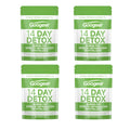Herbal Body Shape Wellness Tea Natural Plant Blend Fitness Support For Active Lifestyle Body Management Goals Healthy Routine