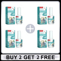 Whitening Tooth Paint Clean Teeth Reduce Pigmentation Improve Dullness Brightening Dental Remove Tooth Stains Oral Care
