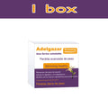 Weight Loss Fast Reduced Fat Detox Powerful Fat Burning,Without Exercise